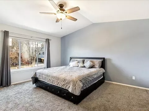 19152 E Hampden Dr, Aurora, CO 80013 photo 13