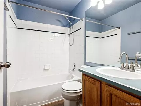 19152 E Hampden Dr, Aurora, CO 80013 photo 19