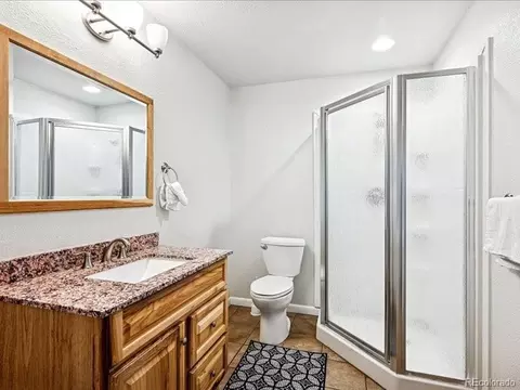 19152 E Hampden Dr, Aurora, CO 80013 photo 21