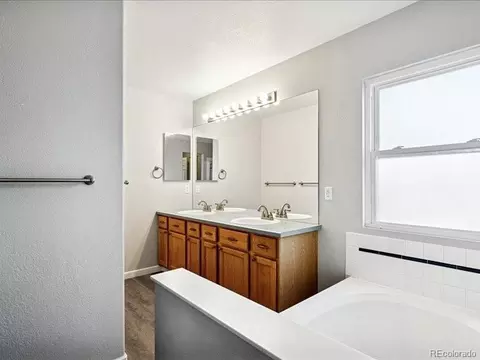 19152 E Hampden Dr, Aurora, CO 80013 photo 14