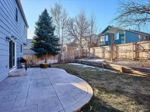 19152 E Hampden Dr, Aurora, CO 80013 photo 23