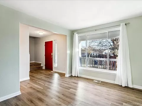 19152 E Hampden Dr, Aurora, CO 80013 photo 5