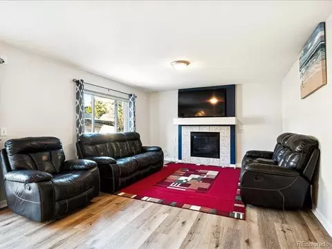 19152 E Hampden Dr, Aurora, CO 80013 photo 10