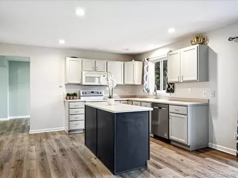 19152 E Hampden Dr, Aurora, CO 80013 photo 8