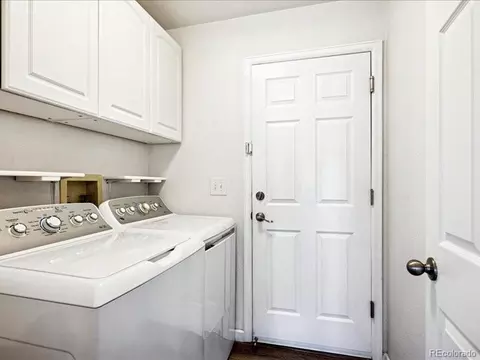 19152 E Hampden Dr, Aurora, CO 80013 photo 11