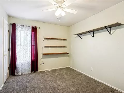 19152 E Hampden Dr, Aurora, CO 80013 photo 16