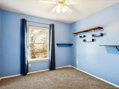 19152 E Hampden Dr, Aurora, CO 80013 photo 17