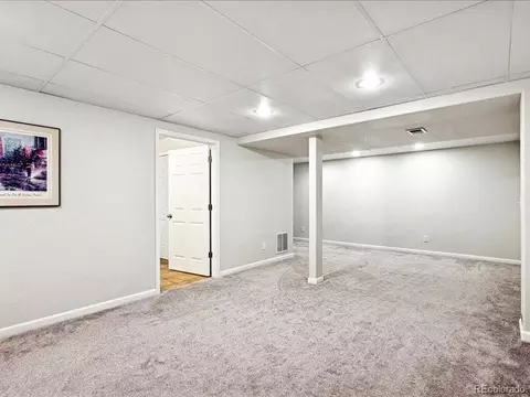 19152 E Hampden Dr, Aurora, CO 80013 photo 20