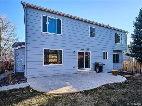 19152 E Hampden Dr, Aurora, CO 80013 photo 24