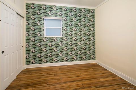 27 Fox St, Denver, CO 80223 photo 14