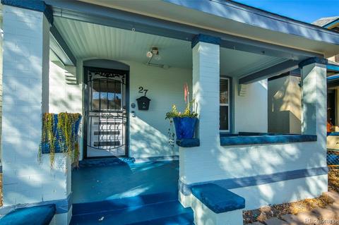 27 Fox St, Denver, CO 80223 photo 3