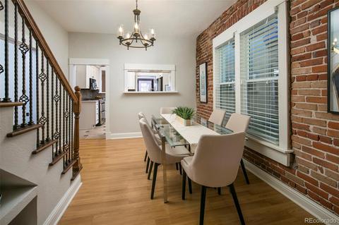 27 Fox St, Denver, CO 80223 photo 8