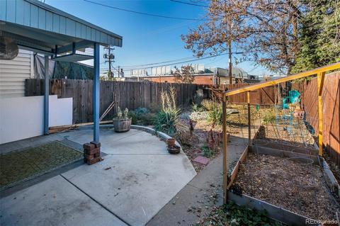 27 Fox St, Denver, CO 80223 photo 20