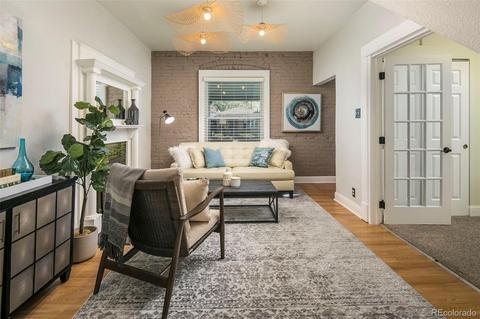 27 Fox St, Denver, CO 80223 photo 7