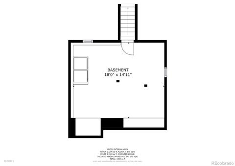 27 Fox St, Denver, CO 80223 photo 27