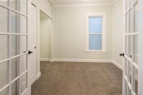 27 Fox St, Denver, CO 80223 photo 13