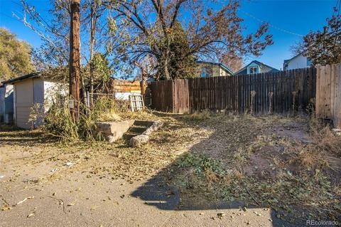 27 Fox St, Denver, CO 80223 photo 23