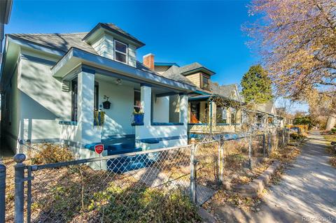 27 Fox St, Denver, CO 80223 photo 2