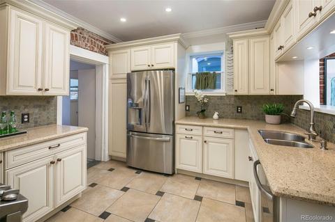 27 Fox St, Denver, CO 80223 photo 11