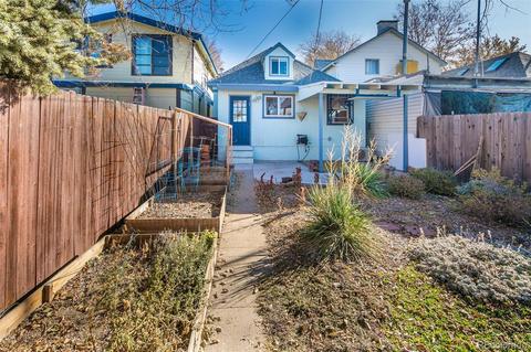 27 Fox St, Denver, CO 80223 photo 22