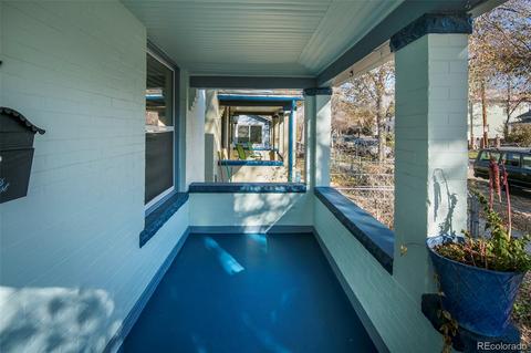 27 Fox St, Denver, CO 80223 photo 4