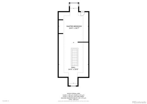 27 Fox St, Denver, CO 80223 photo 26