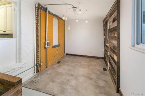 27 Fox St, Denver, CO 80223 photo 16