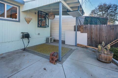 27 Fox St, Denver, CO 80223 photo 24