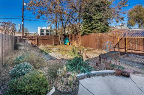27 Fox St, Denver, CO 80223 photo 21