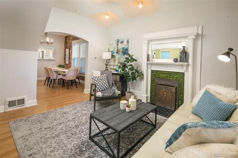 27 Fox St, Denver, CO 80223 photo 6