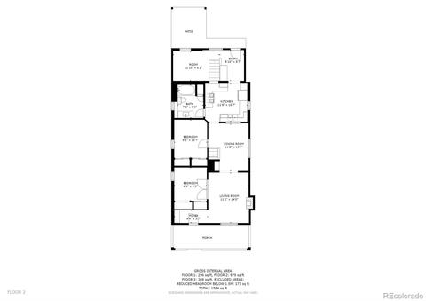27 Fox St, Denver, CO 80223 photo 25