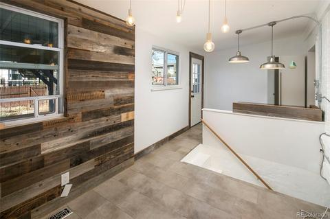 27 Fox St, Denver, CO 80223 photo 15