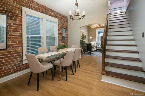 27 Fox St, Denver, CO 80223 photo 9