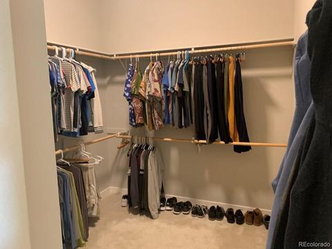9374 E 60th Ave, Denver, CO 80238 photo 13