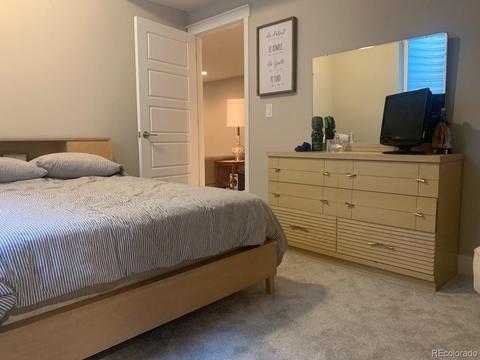 9374 E 60th Ave, Denver, CO 80238 photo 21