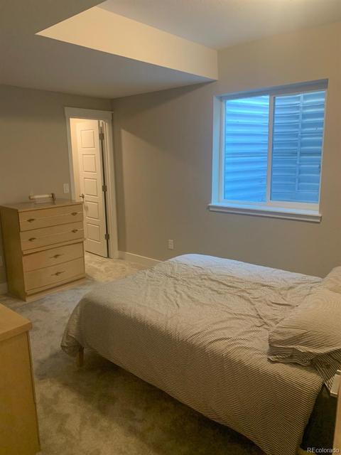 9374 E 60th Ave, Denver, CO 80238 photo 22