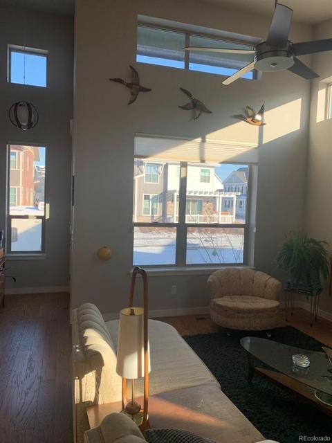 9374 E 60th Ave, Denver, CO 80238 photo 5