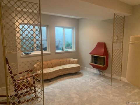9374 E 60th Ave, Denver, CO 80238 photo 17