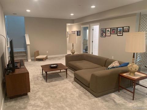 9374 E 60th Ave, Denver, CO 80238 photo 15