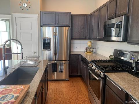 9374 E 60th Ave, Denver, CO 80238 photo 4
