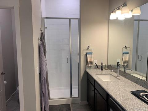 9374 E 60th Ave, Denver, CO 80238 photo 12