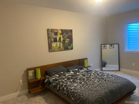 9374 E 60th Ave, Denver, CO 80238 photo 20