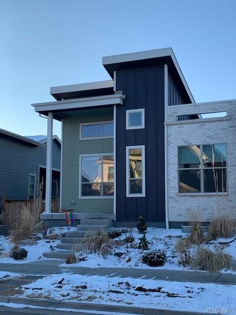 9374 E 60th Ave, Denver, CO 80238 photo 24