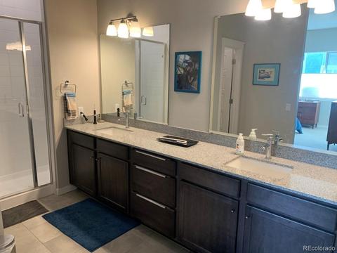 9374 E 60th Ave, Denver, CO 80238 photo 11