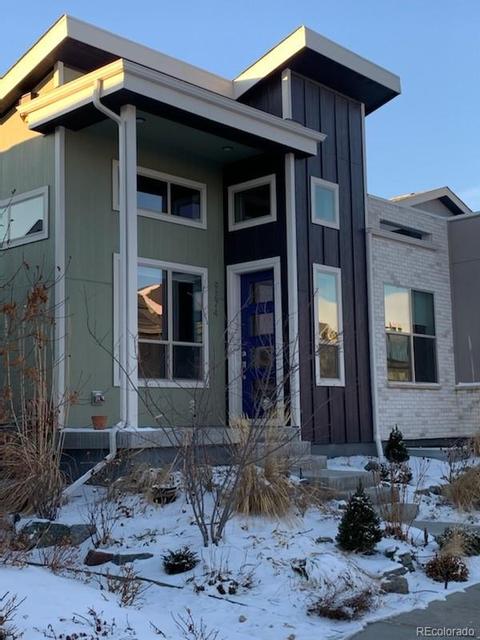 9374 E 60th Ave, Denver, CO 80238 photo 27