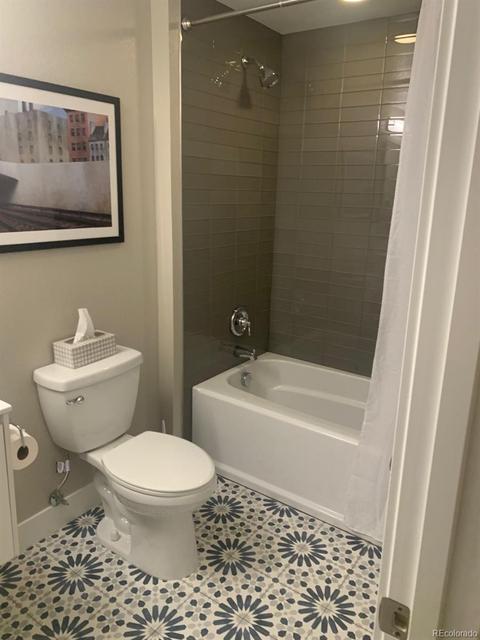 9374 E 60th Ave, Denver, CO 80238 photo 18