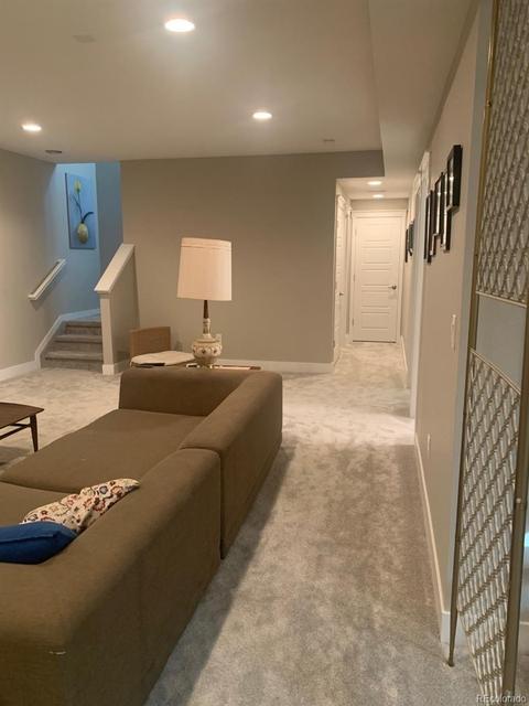 9374 E 60th Ave, Denver, CO 80238 photo 16