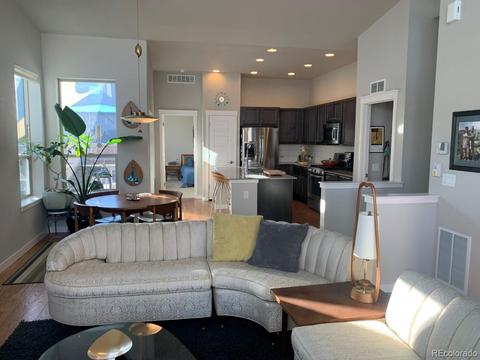 9374 E 60th Ave, Denver, CO 80238 photo 2