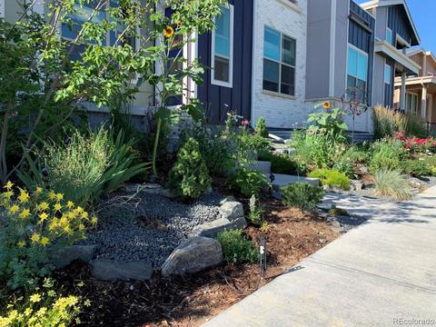 9374 E 60th Ave, Denver, CO 80238 photo 25