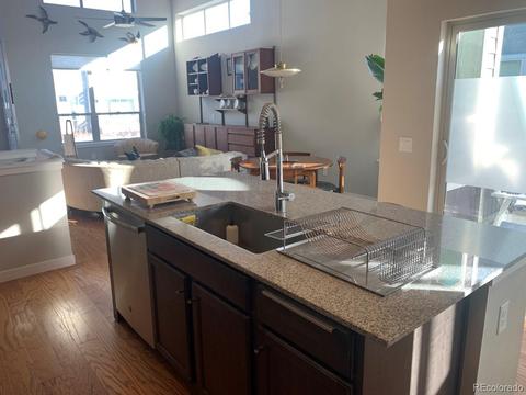 9374 E 60th Ave, Denver, CO 80238 photo 7